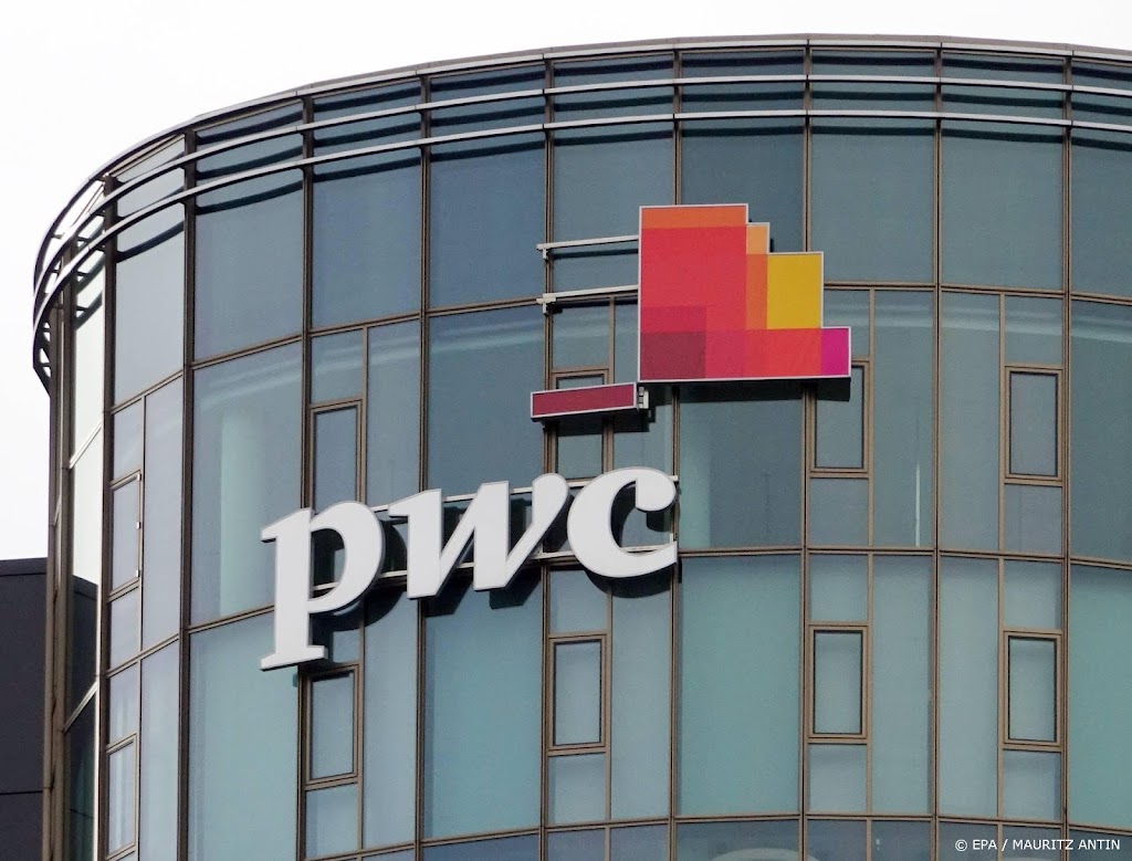 PwC en KPMG verlaten Rusland