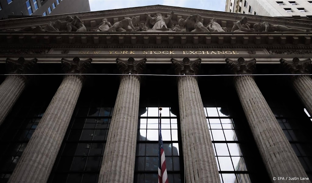 Autofabrikant Rivian zakt op voorzichtig Wall Street
