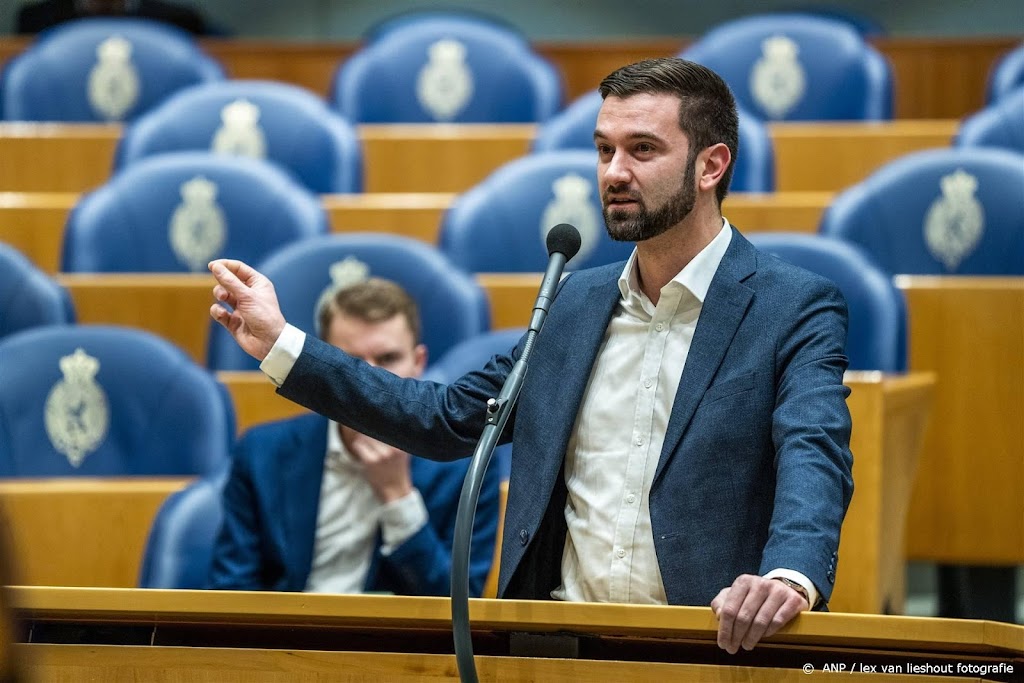 Kamer maakt einde aan te hoge borg voor huurwoning 