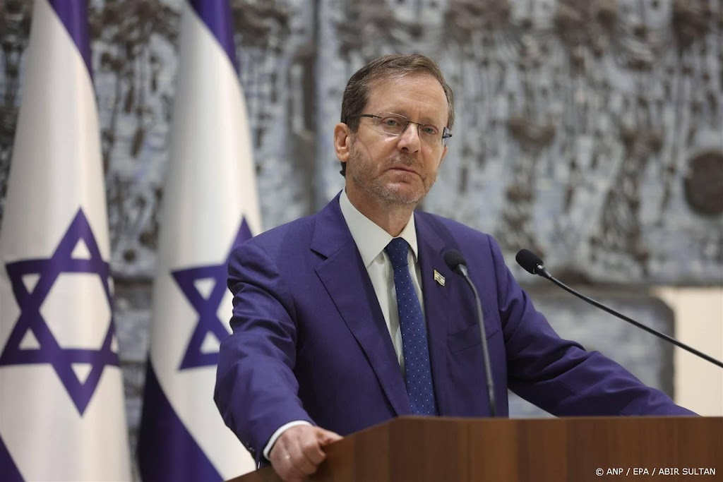 Moskeeën vragen koning om Herzog komende zondag niet te ontvangen