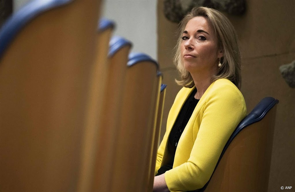 Ministerraad bespreekt 'moeilijke keuzes' voor gevangenissen