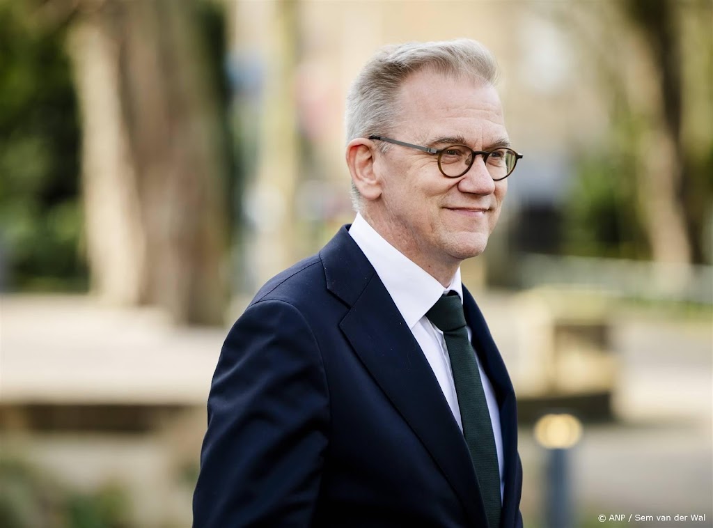 Digitale oorlogsarchief waarschijnlijk in mei in te zien bij NA