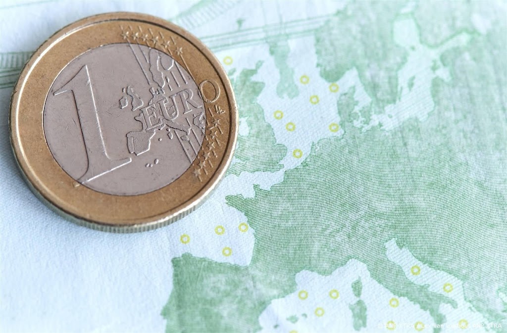 Economie eurozone iets sterker gegroeid in vierde kwartaal