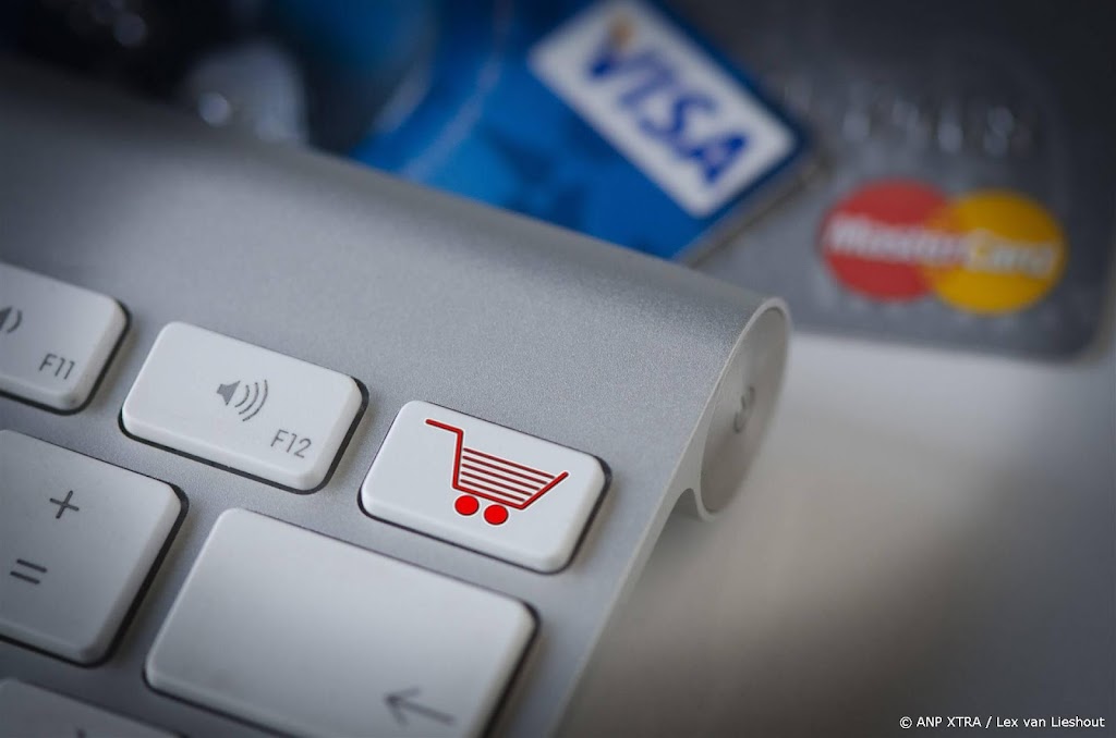 Tweedehands-webshops geven klanten te weinig info over rechten
