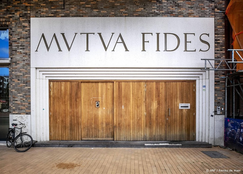 Vindicat schorst leden tijdelijk wegens gedrag tijdens skireis