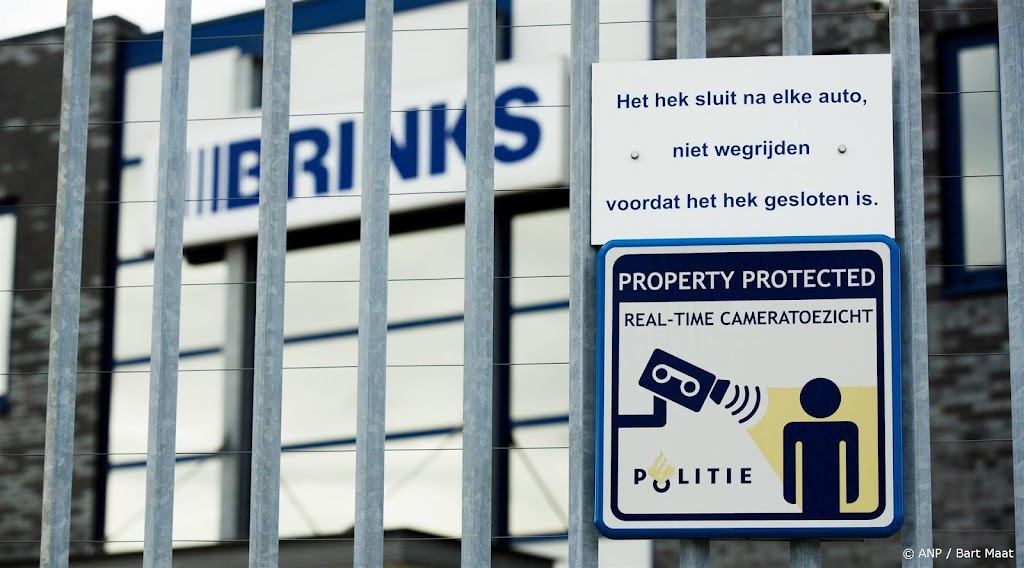 ACM onderzoekt overname geldtransporteur om zorgen concurrentie