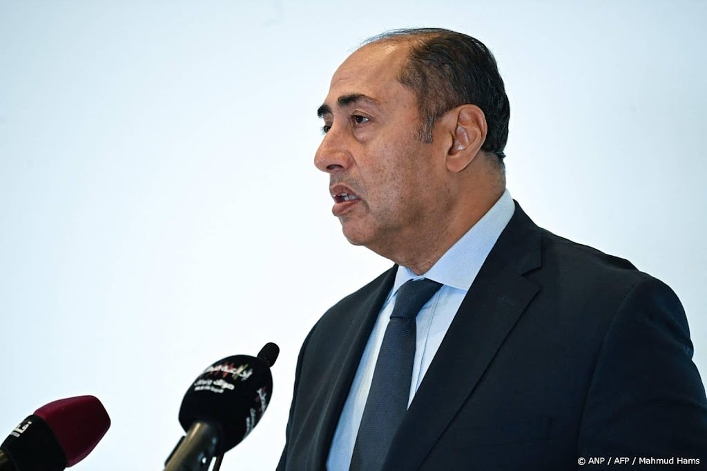 Spoedoverleg Arabische Liga over aanvallen op lidstaten