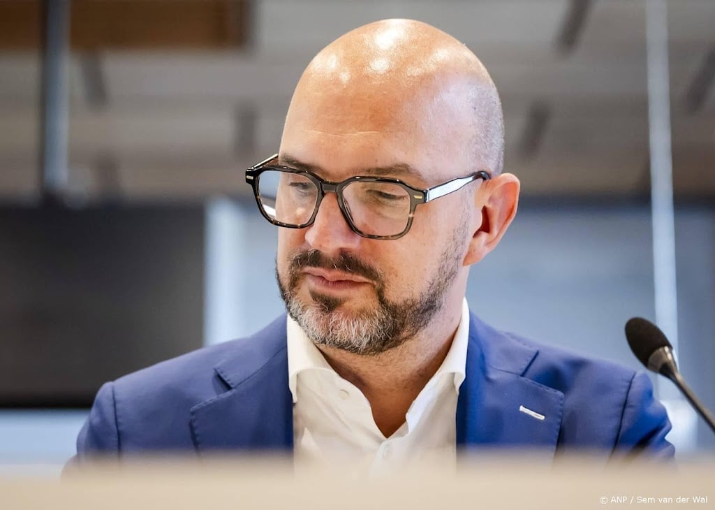 ANVR waarschuwt voor extreem dure tickets door schaarse vluchten