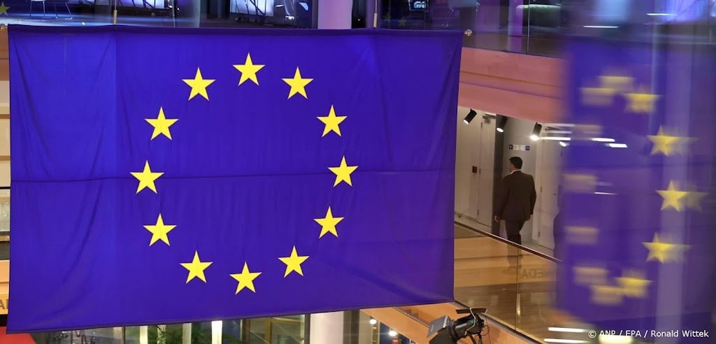 Reuters: EU onderzoekt hulp voor bedrijven bij energiekosten