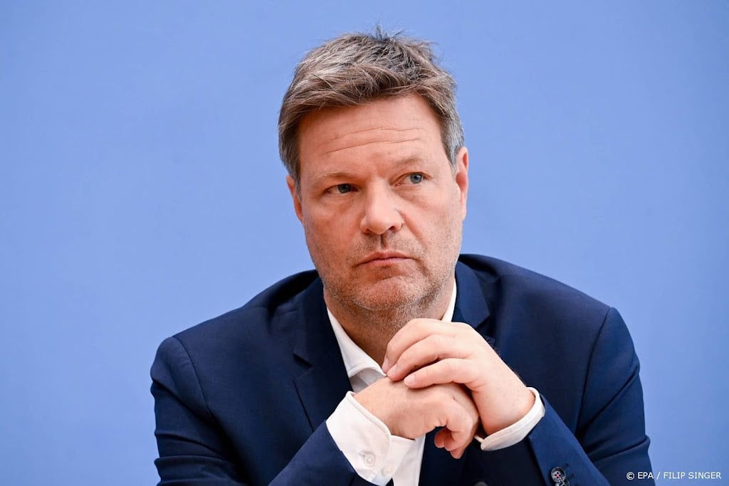Duitsland staat volgens minister open voor Russisch kolenverbod