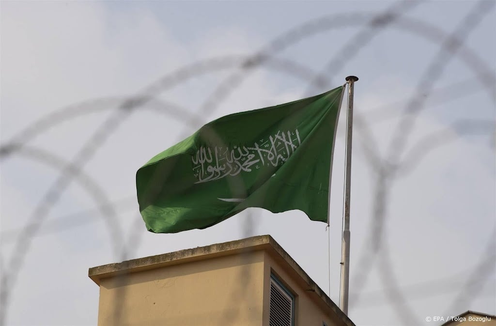Libanese media: Saudi-Arabië houdt strijd in Jemen voor gezien