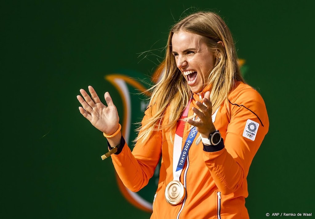 Zeilster Bouwmeester wint prestigieuze Troféo Princesa Sofia