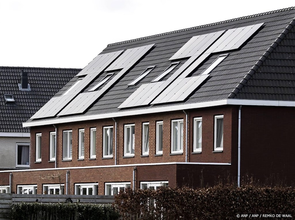 Onderzoekers pleiten voor eerlijkere klimaatmaatregelen