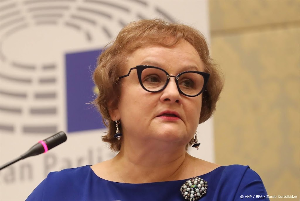 Rekenkamer hekelt financiering ngo's door Europese Commissie 