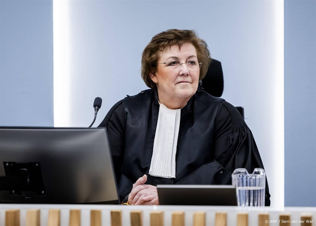 Inspectie: advocaat Weski gevangen gehouden op onwettige plek