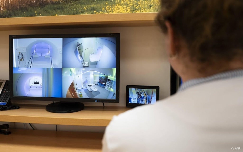 IKNL: Kanker bij jongvolwassenen heeft langdurige gevolgen