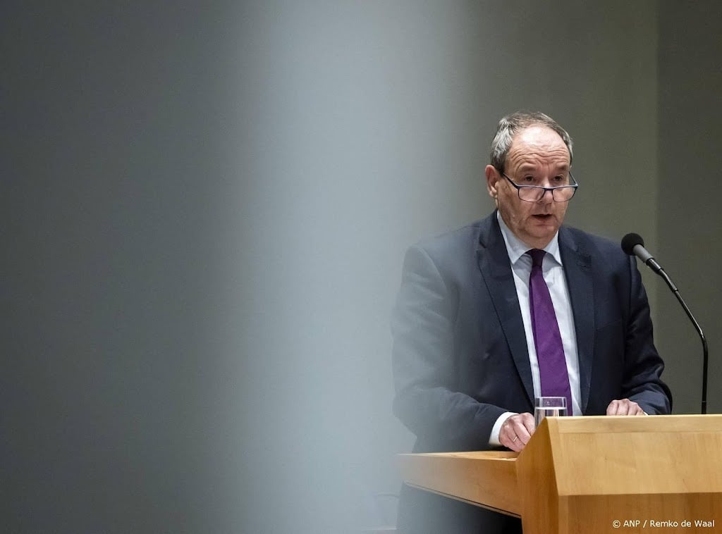 Ministerie: UWV maakt te vaak fouten bij beoordelingen WW 