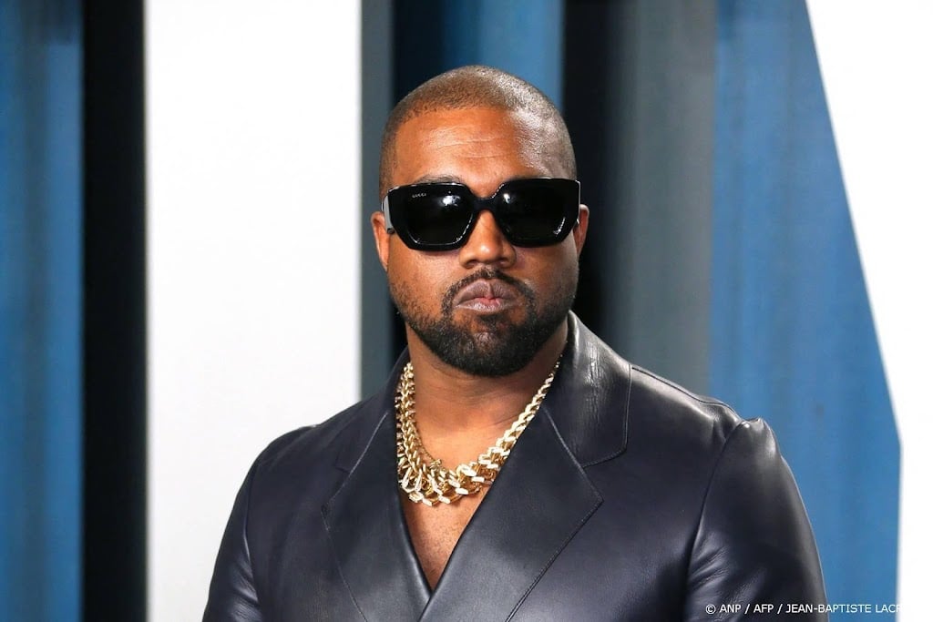 ChristenUnie en CDA vinden dat Ye niet moet worden toegelaten