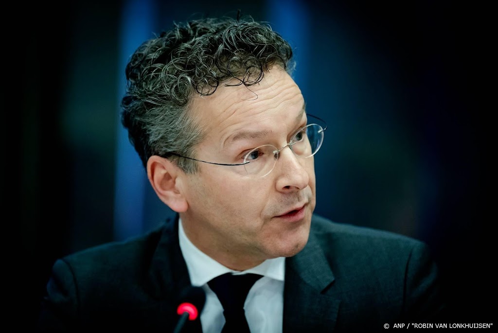 Onderzoeksraad bekijkt kabinetsaanpak coronacrisis  