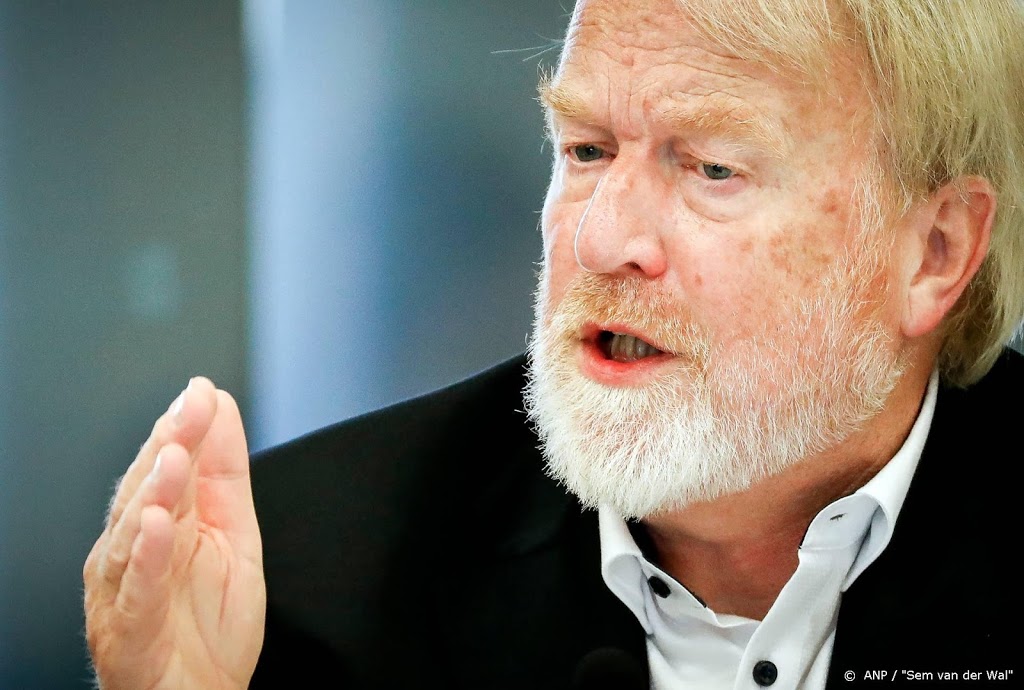 RIVM: kabinet loopt vooruit op adviezen deskundigen
