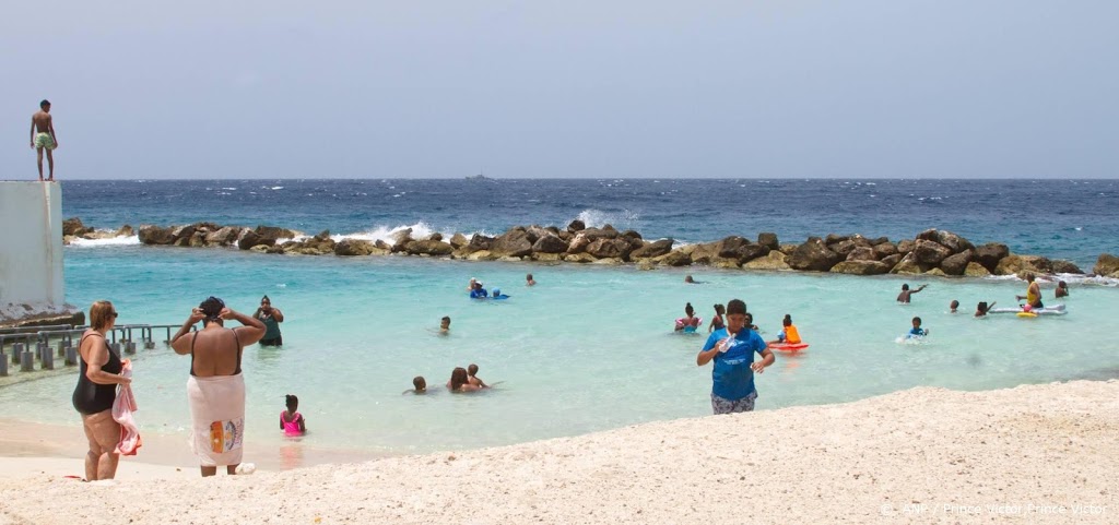 Toerismesector Curaçao: gebrek aan versoepelingen ...