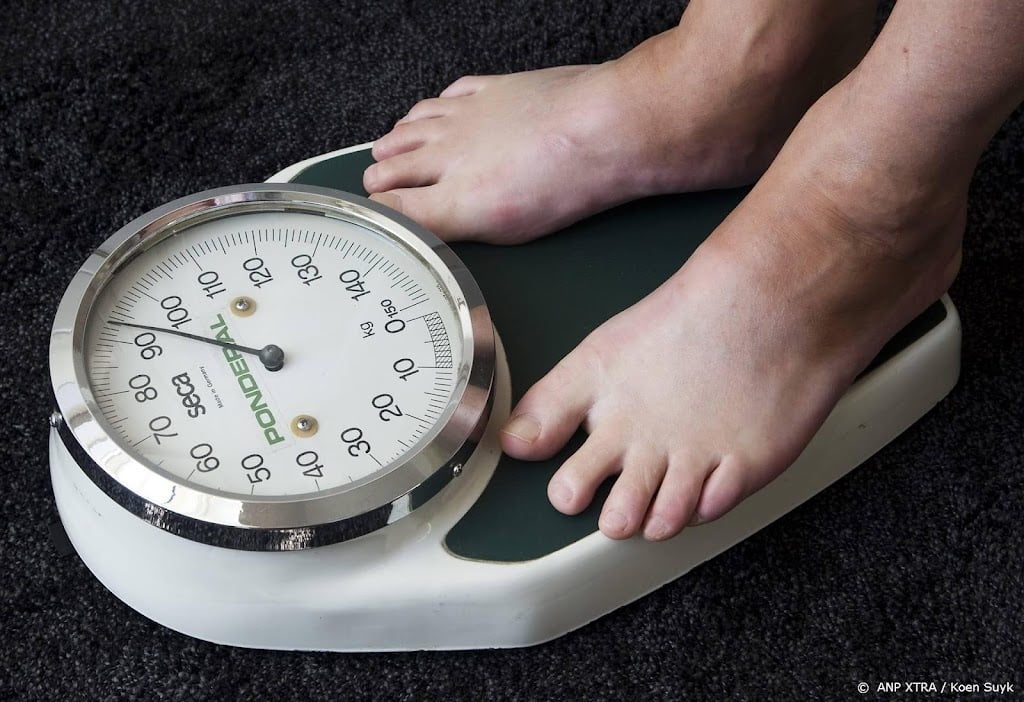 Klacht tegen afslankklinieken voor aanprijzen obesitasmedicijnen