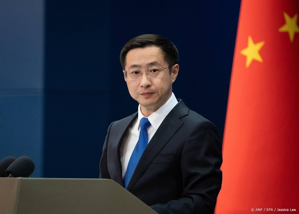 China bezorgd over conflict India-Pakistan