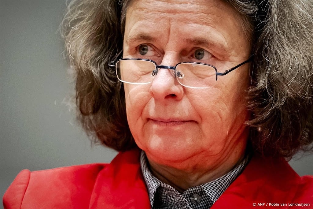 Rechter: slachtoffer mensenhandel terugsturen moet zorgvuldiger