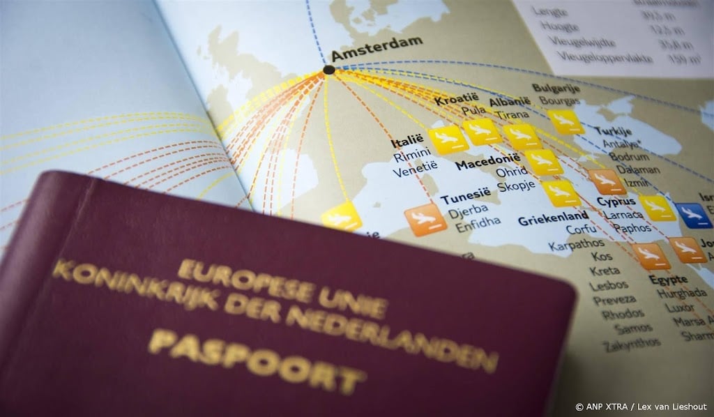ANVR: conflict India-Pakistan schrikt toerist voorlopig niet af