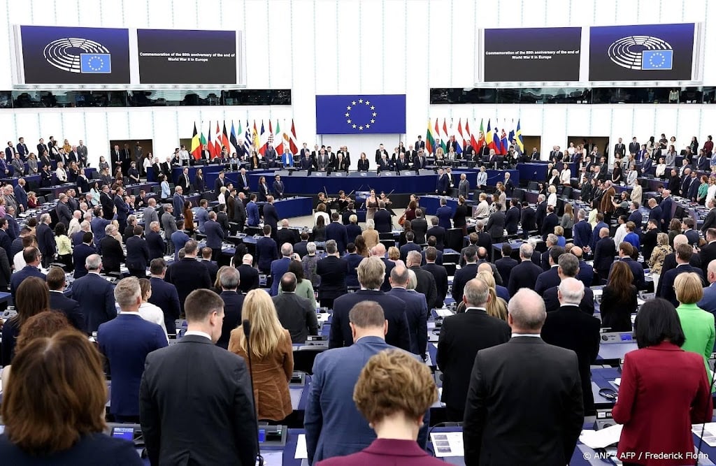 Conflict India en Pakistan op agenda EU-buitenlandministers