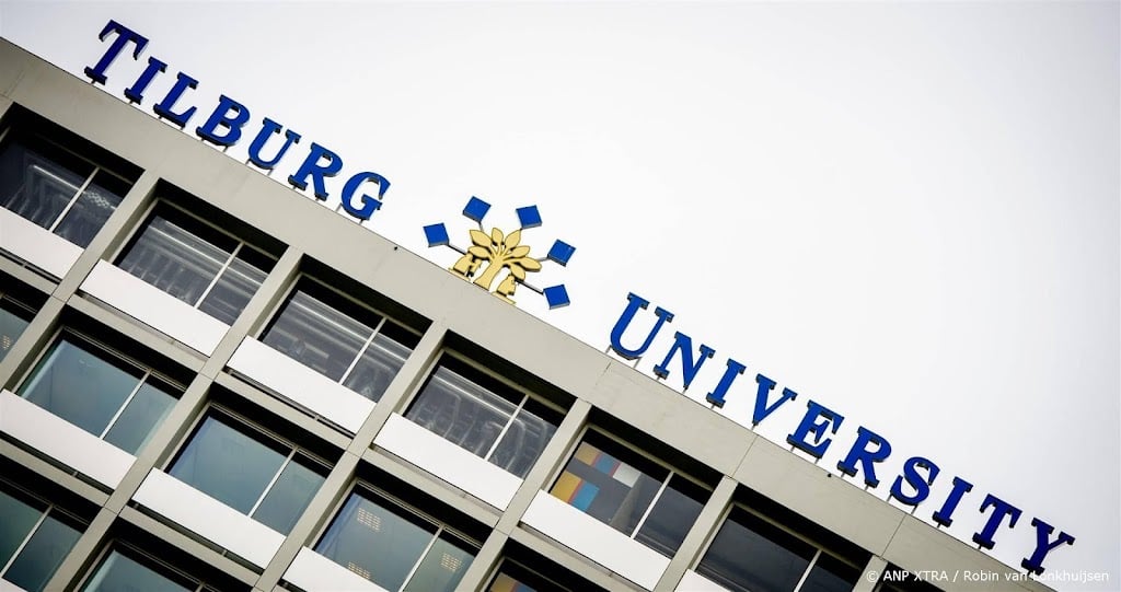 Universiteit Tilburg schort samenwerkingen met Israël op
