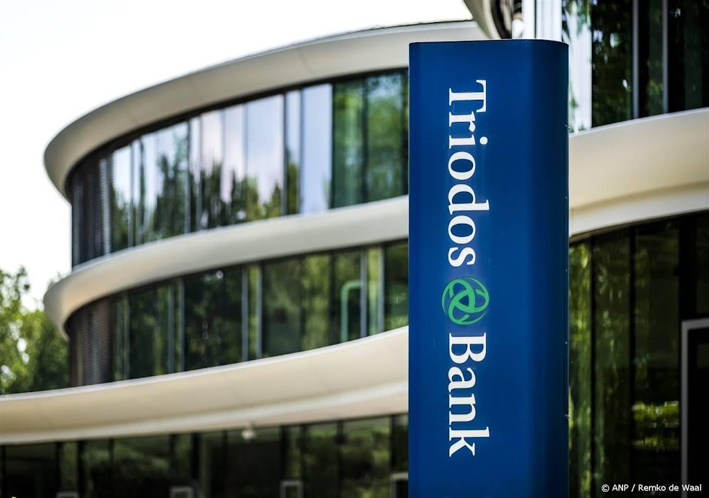 Hoogste rechtbank Spanje geeft Triodos gelijk in certificatenzaak