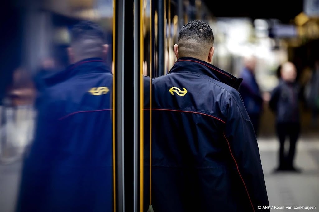 Treinverkeer Utrecht-Den Bosch rijdt weer normaal na seinstoring