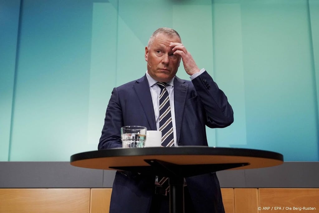 Norges Bank verhoogt als eerste centrale bank in Europa de rente