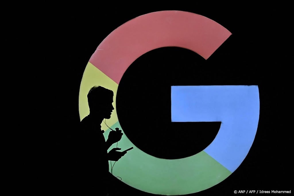 Britse adverteerders eisen miljarden compensatie van Google