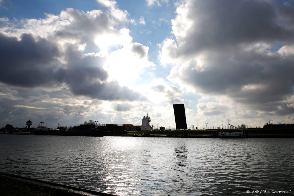 Nieuwe tweekleppige gevonden in monster Westerschelde
