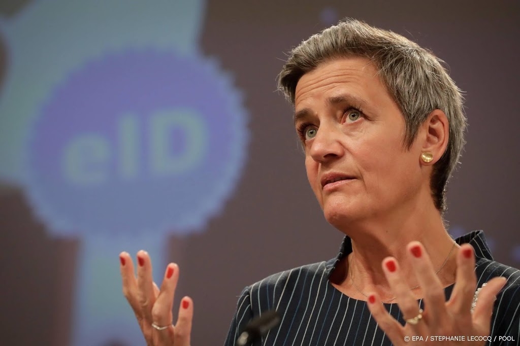 EU bekijkt versoepeling staatssteun duurzame energieprojecten