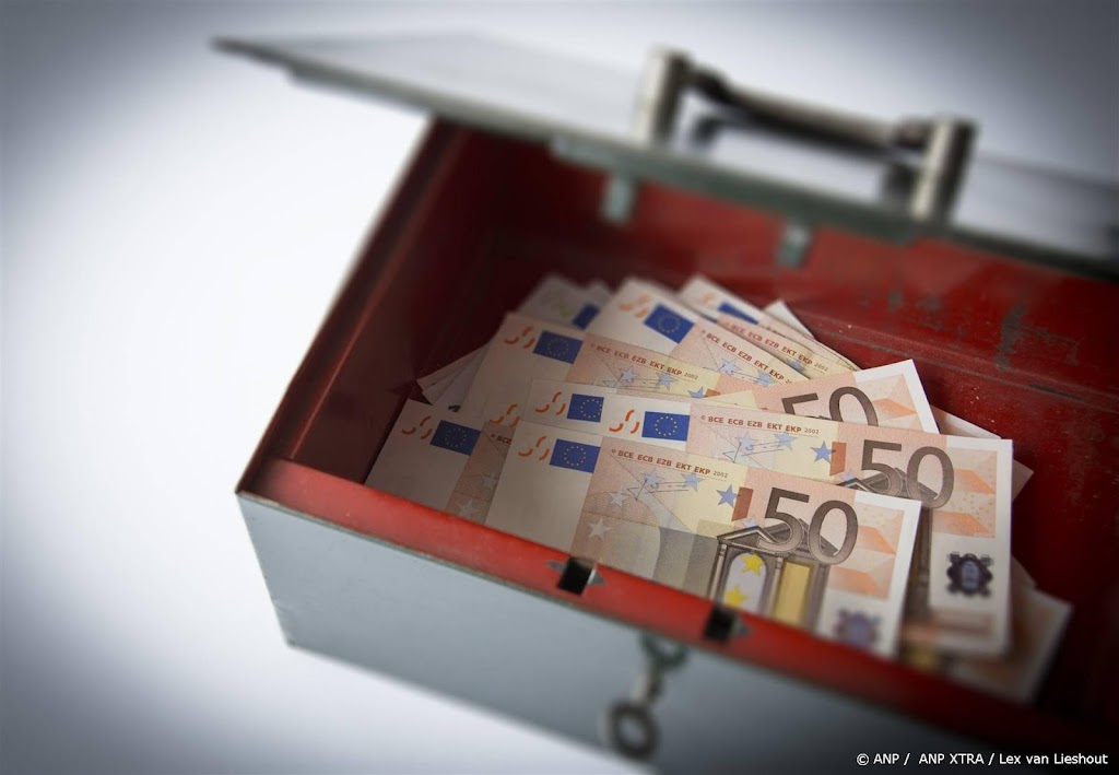 DNB: begrotingstekort overschrijdt EU-norm door coalitieplannen