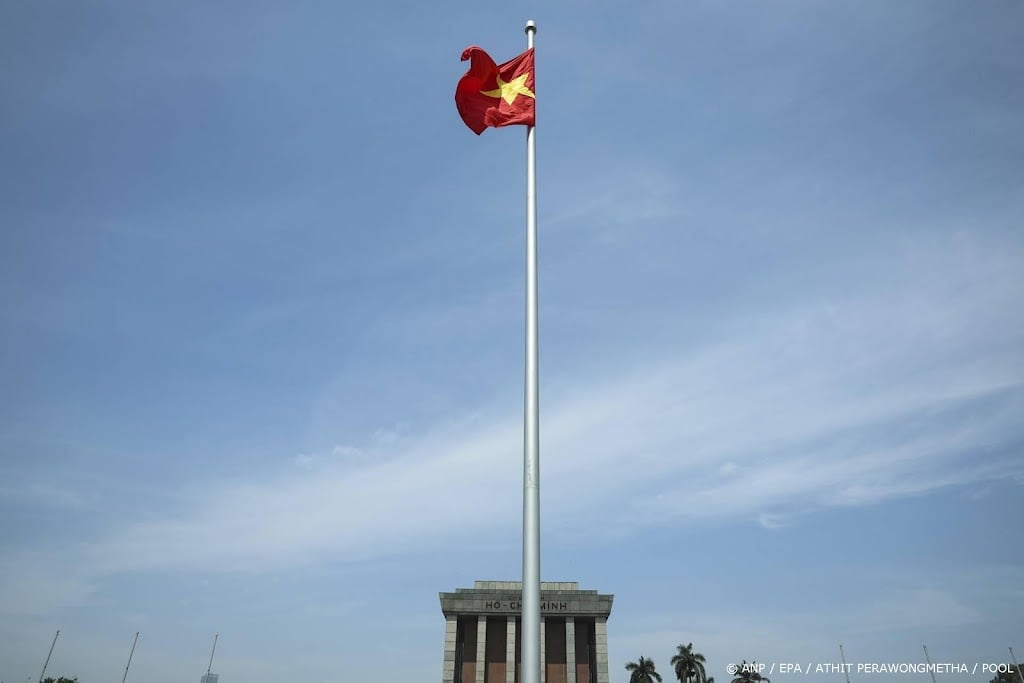 Vietnam sluit deals voor 3 miljard dollar aan producten uit VS