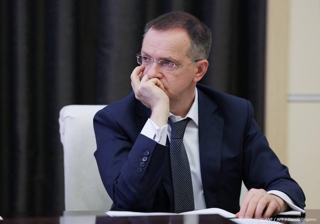 Rusland: Oekraïne stelt gevangenenruil voor onbepaalde tijd uit
