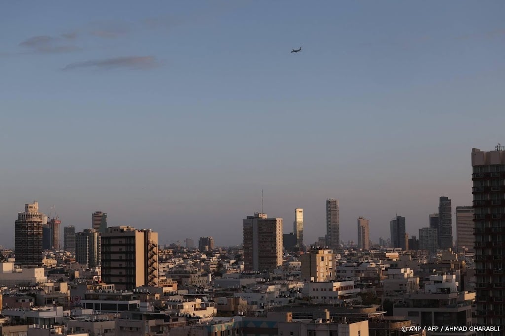 Dode en gewonden bij schietpartijen in Israël