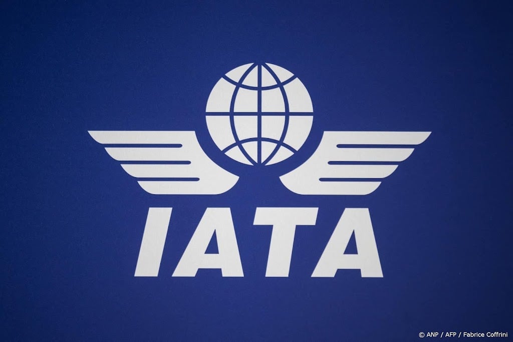 IATA: productie duurzame vliegtuigbrandstof komt niet op gang