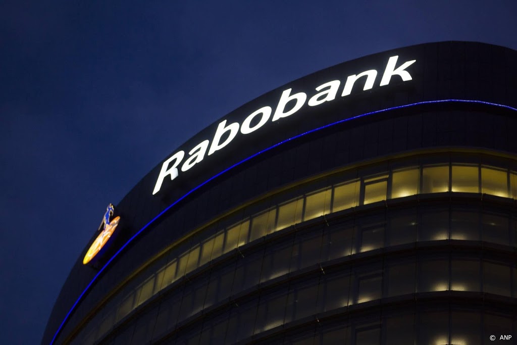 Rabobank vindt ook geen koper voor Duitse spaarbank