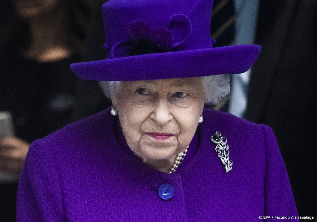 Queen Elizabeth maakt zich op voor nieuw record: meeste premiers