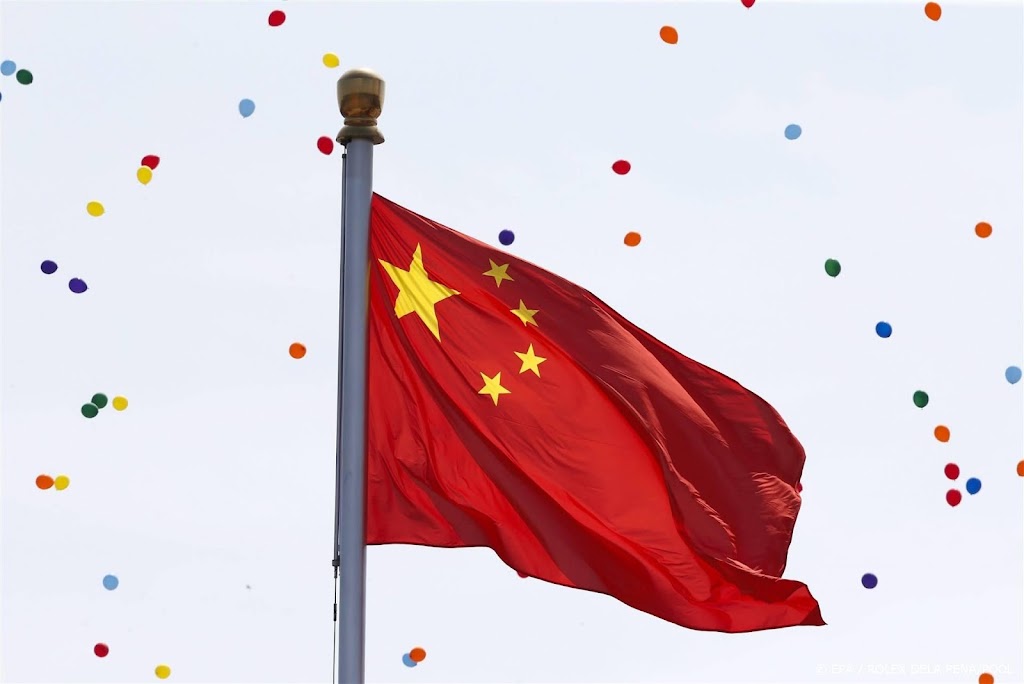 China verbiedt voedselimporten uit Japan om veiligheidsredenen