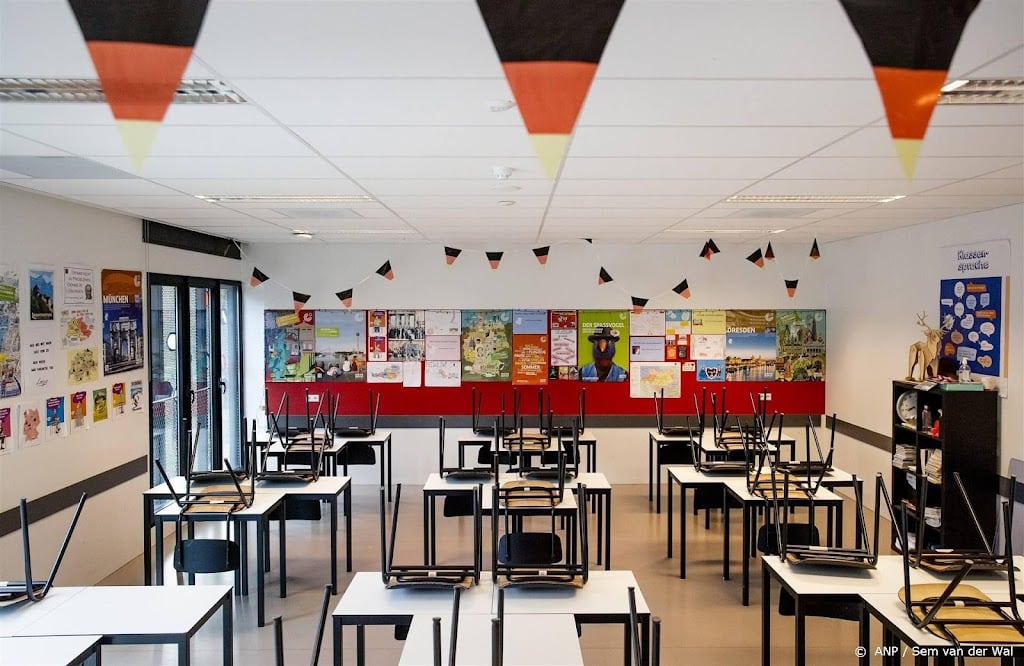 Onderwijsinspectie bestempelt steeds meer scholen als 'zeer zwak'