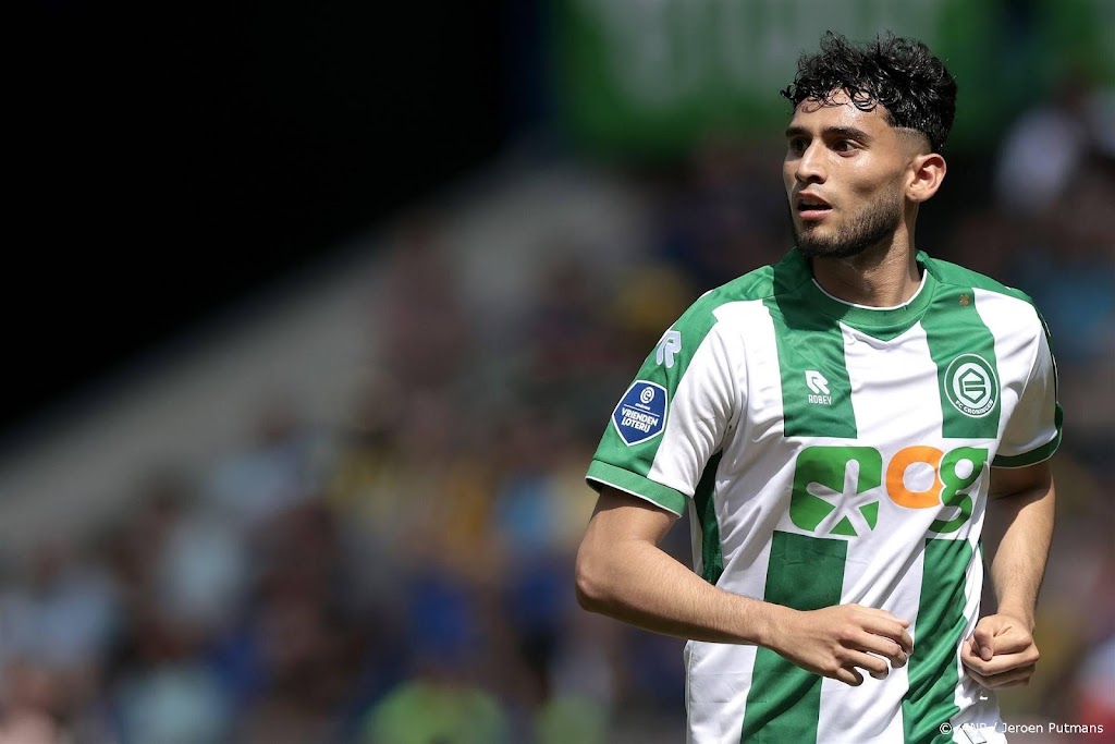 PSV heeft Amerikaan Pepi binnen, akkoord met Lang ook nabij