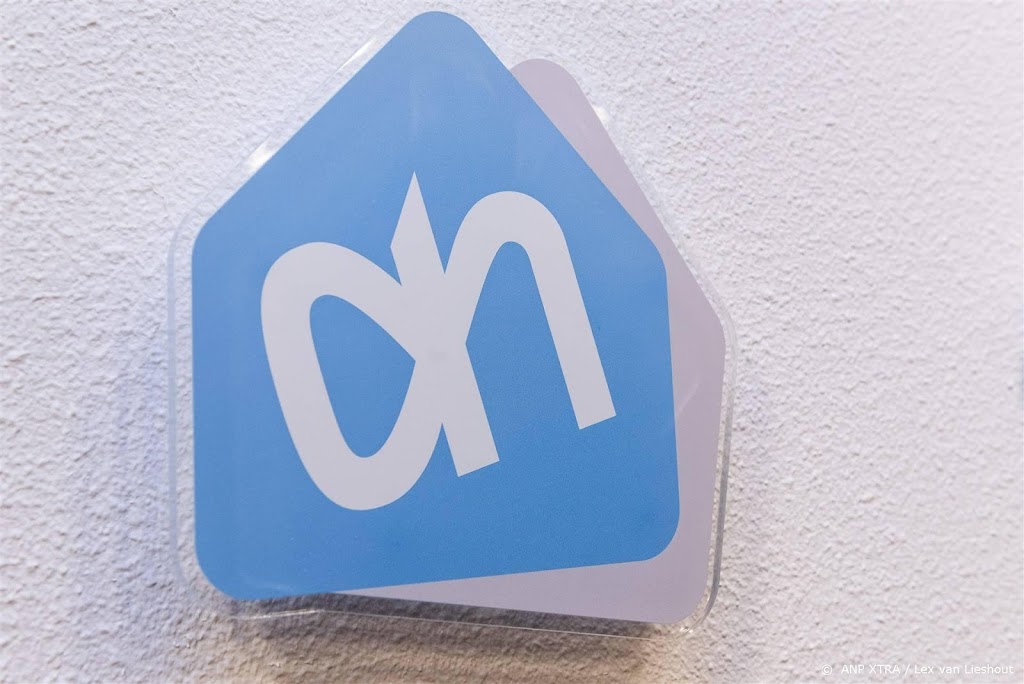 Messen en tabak binnenkort niet meer te koop bij Albert Heijn