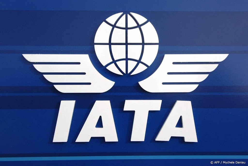 IATA aan EC: verdedig luchtvaartregels na fiat Schiphol-krimp
