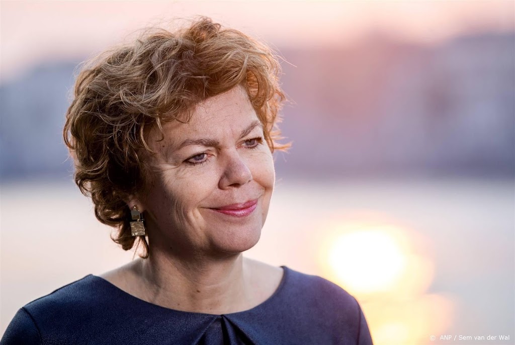 Ondernemers: demissionair kabinet moet opgaven blijven aanpakken